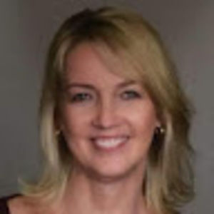 Meet your Posher, Jody